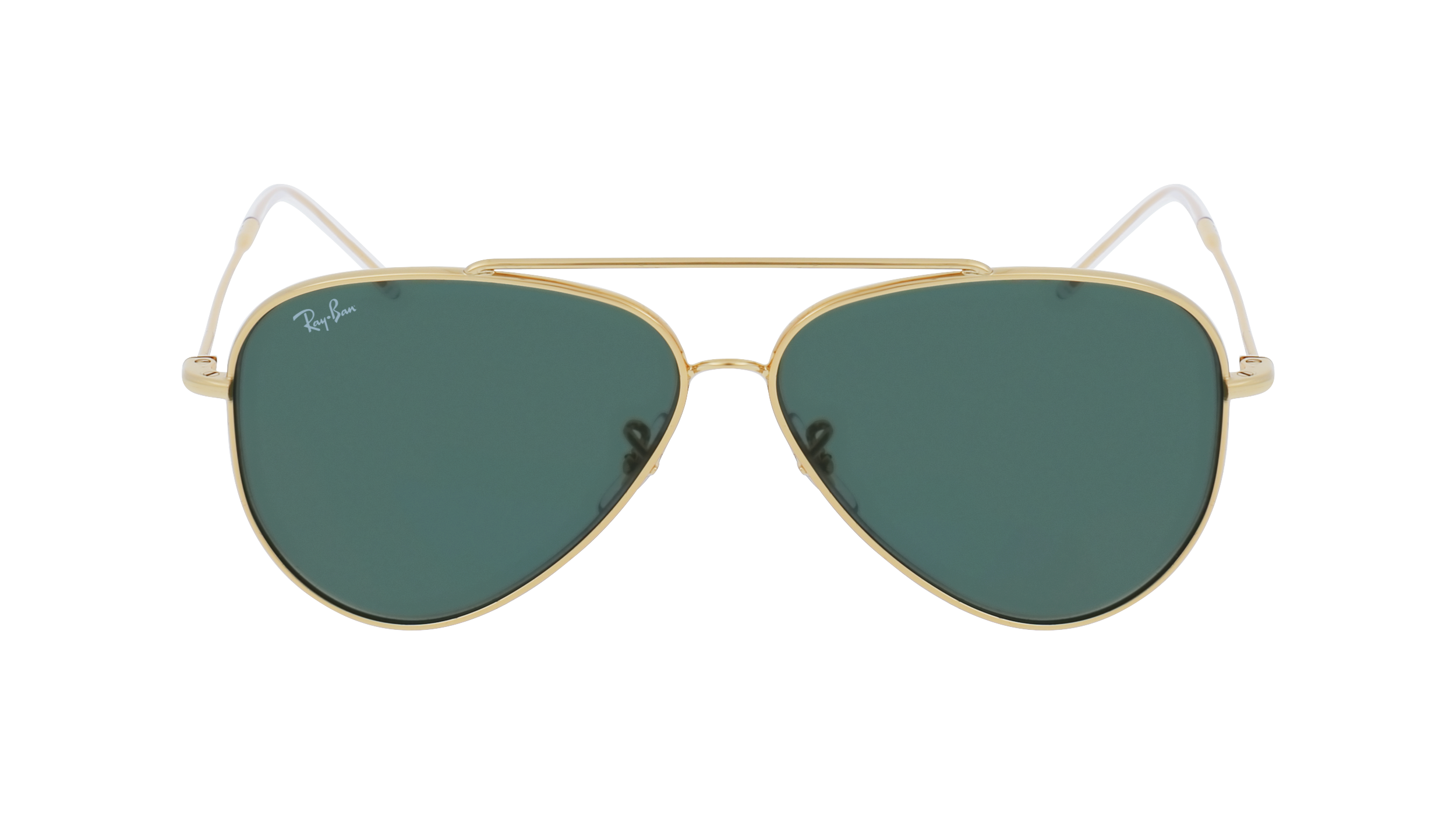 Designer sunglasses aviator style deals